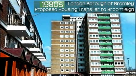 Trips: 8 a month rolled over. . Bromley council housing association